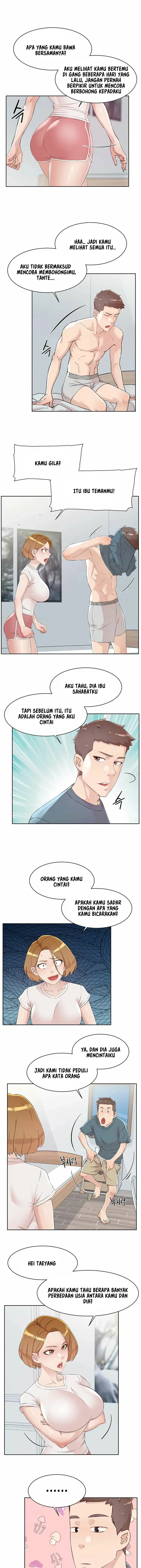 image-komik-everything-best-friend-chapter-120-6/15