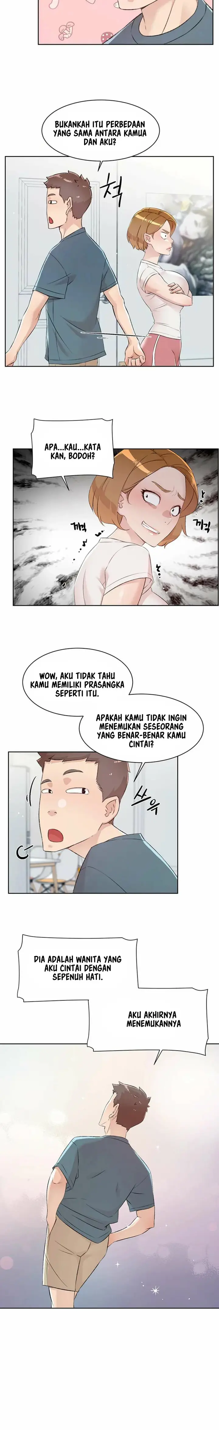 image-komik-everything-best-friend-chapter-120-7/15