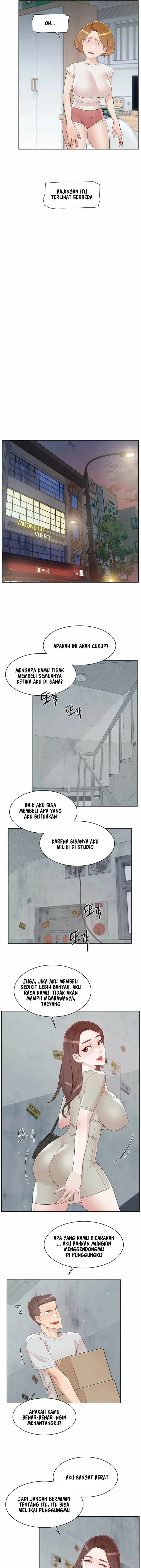 image-komik-everything-best-friend-chapter-120-8/15