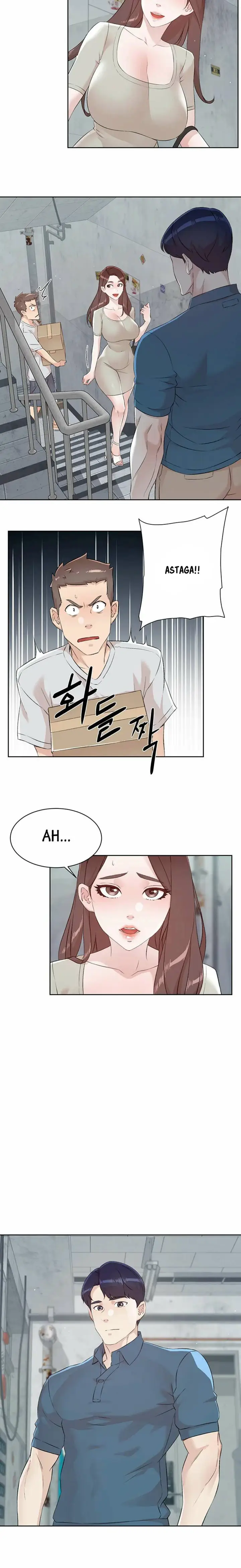 image-komik-everything-best-friend-chapter-120-9/15