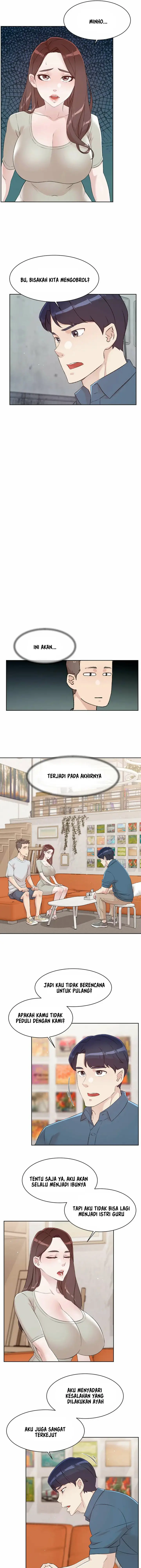 image-komik-everything-best-friend-chapter-120-10/15