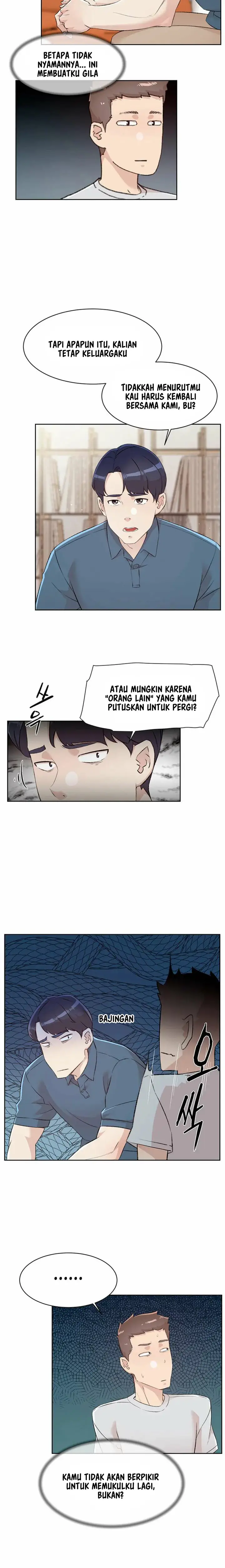image-komik-everything-best-friend-chapter-120-11/15
