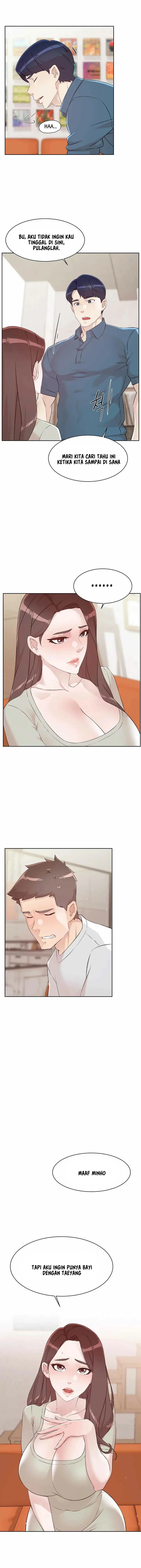 image-komik-everything-best-friend-chapter-120-12/15