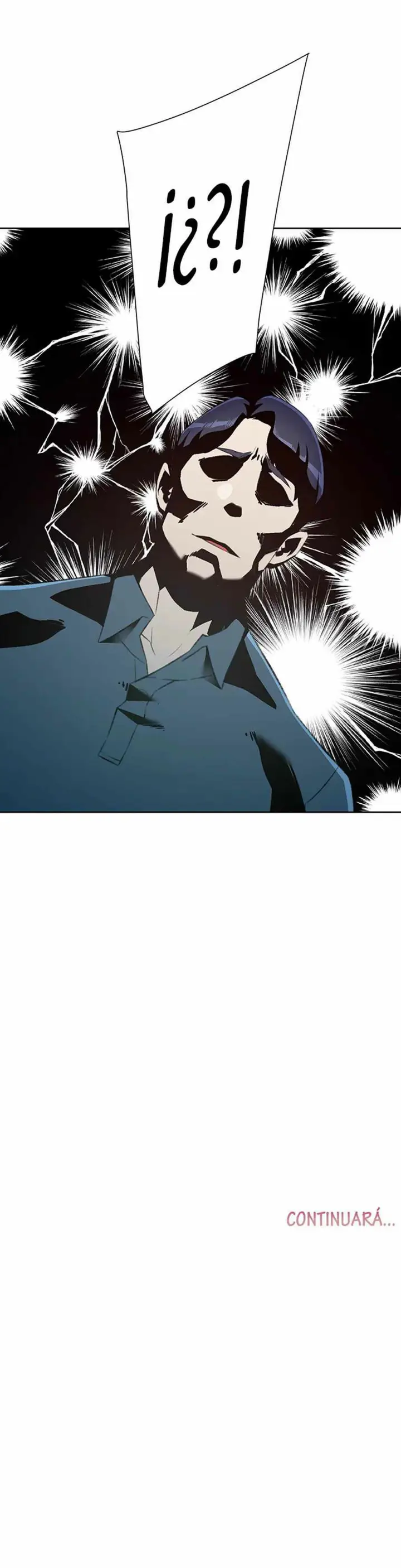 image-komik-everything-best-friend-chapter-120-13/15