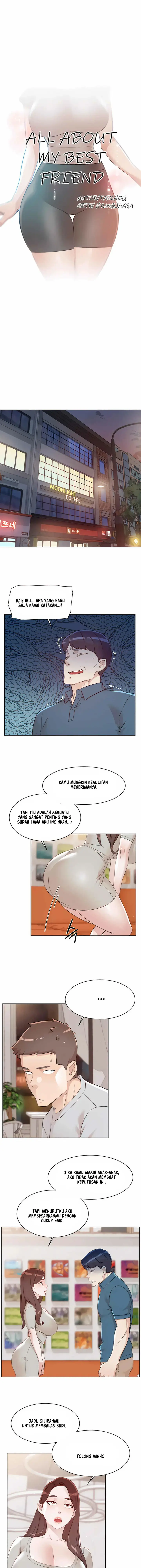 image-komik-everything-best-friend-chapter-121-2/16