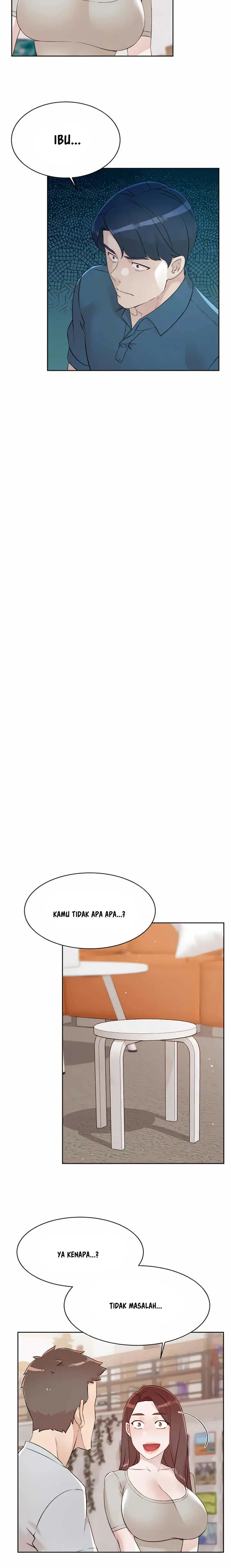 image-komik-everything-best-friend-chapter-121-3/16