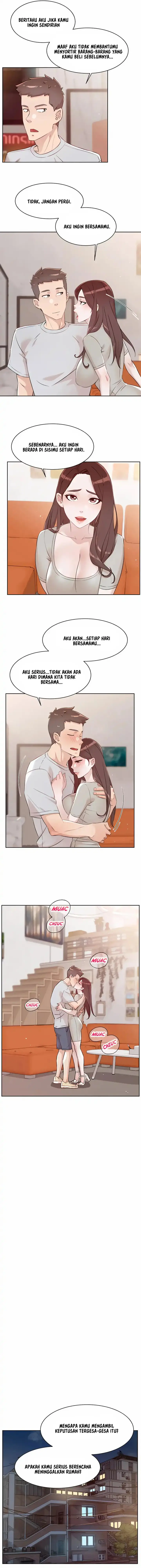 image-komik-everything-best-friend-chapter-121-4/16