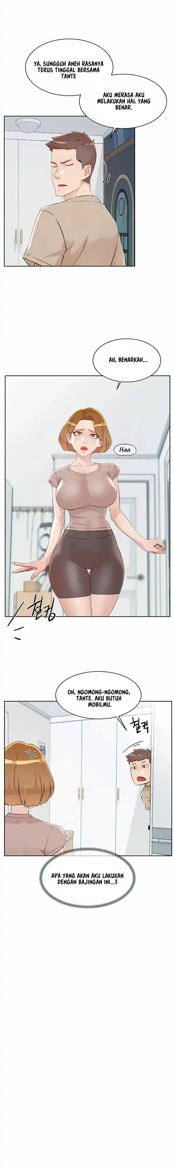 image-komik-everything-best-friend-chapter-121-5/16