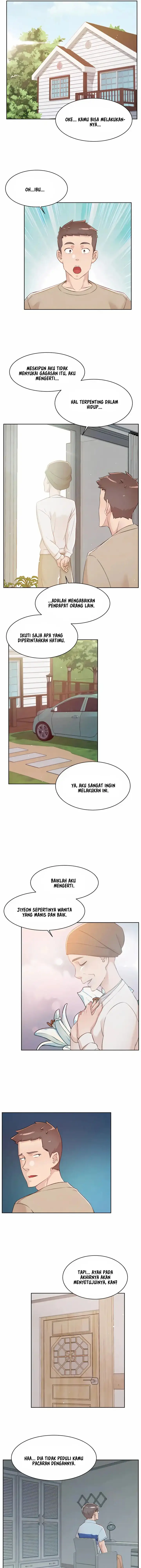 image-komik-everything-best-friend-chapter-121-6/16