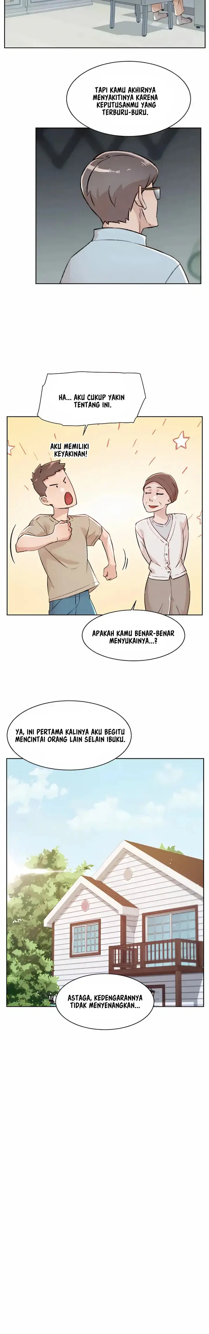 image-komik-everything-best-friend-chapter-121-7/16