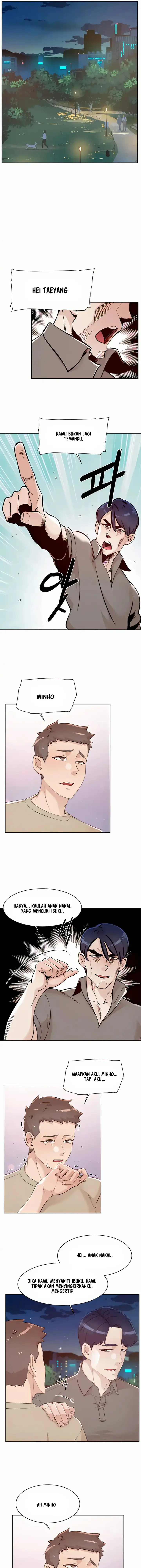 image-komik-everything-best-friend-chapter-121-8/16