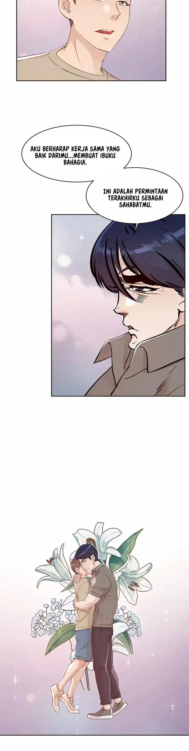 image-komik-everything-best-friend-chapter-121-9/16