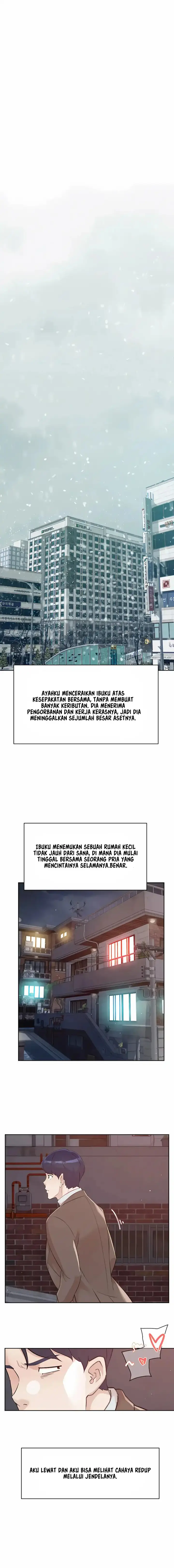 image-komik-everything-best-friend-chapter-121-10/16