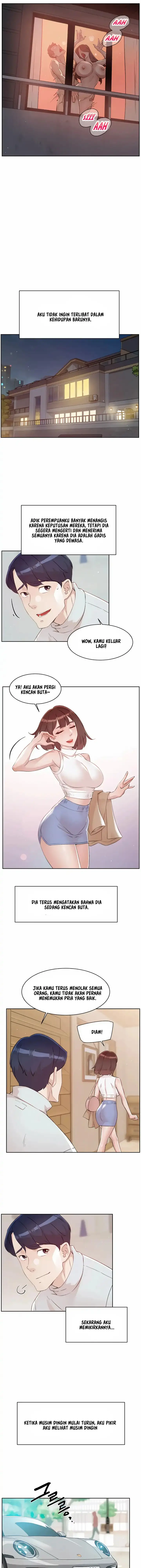 image-komik-everything-best-friend-chapter-121-11/16