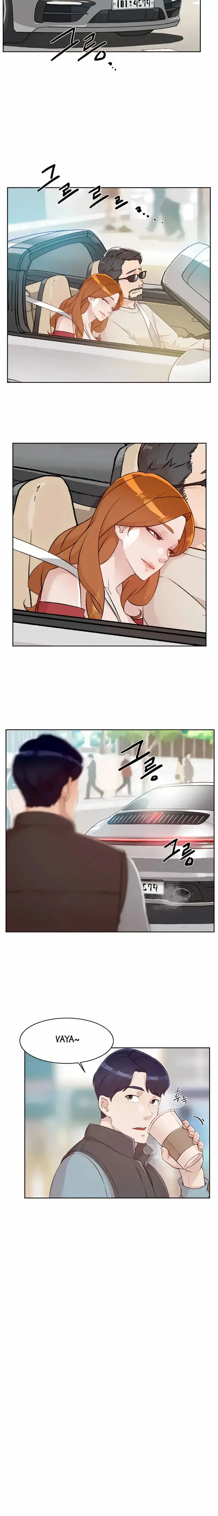 image-komik-everything-best-friend-chapter-121-12/16