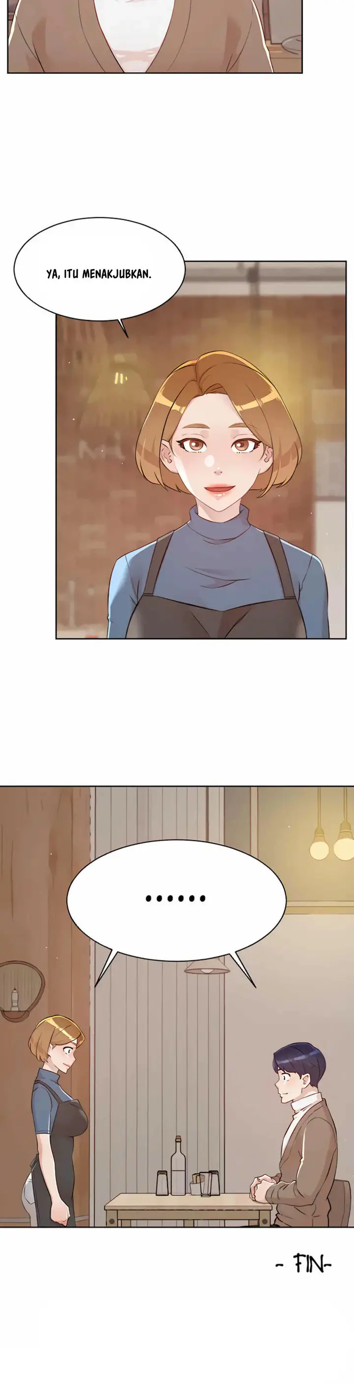 image-komik-everything-best-friend-chapter-121-14/16