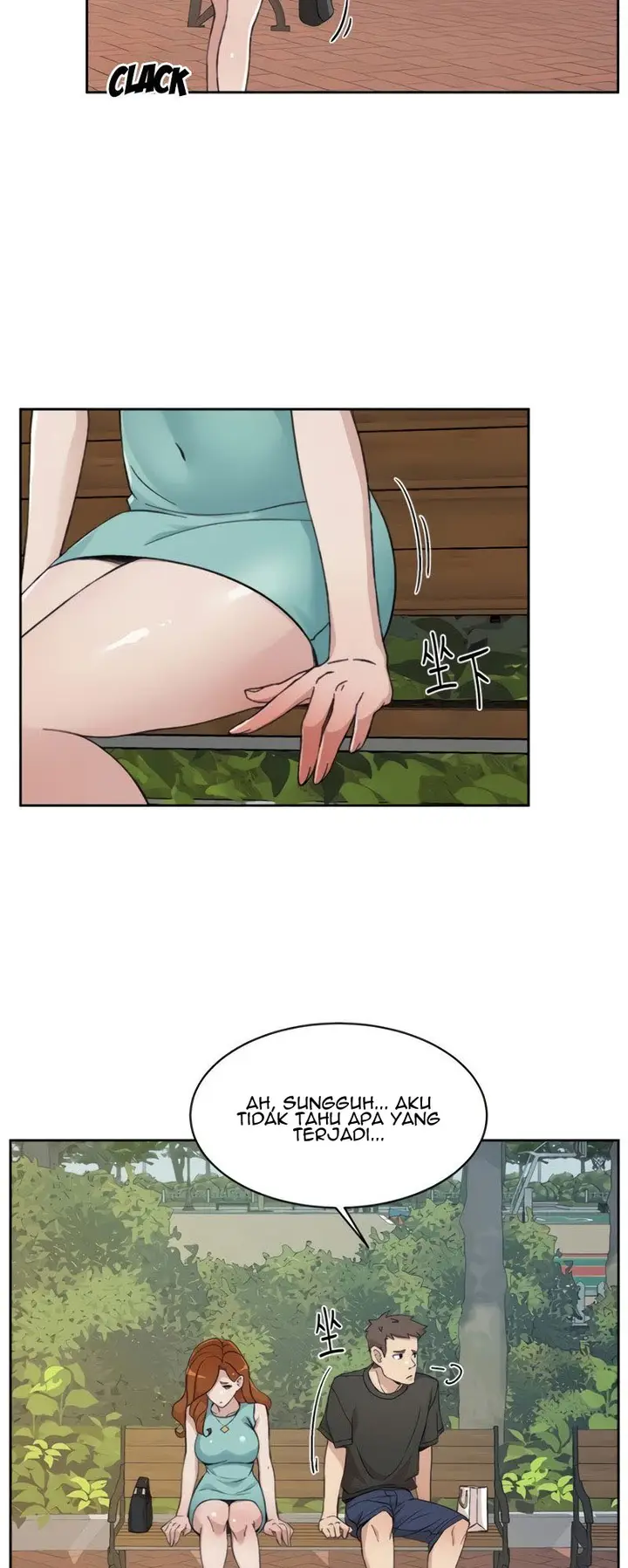 image-komik-everything-best-friend-chapter-13-6/52