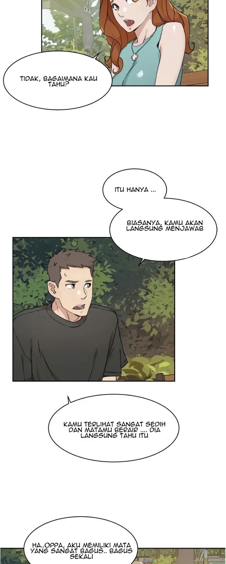 image-komik-everything-best-friend-chapter-13-8/52