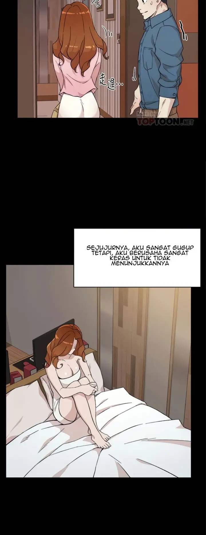 image-komik-everything-best-friend-chapter-13-13/52