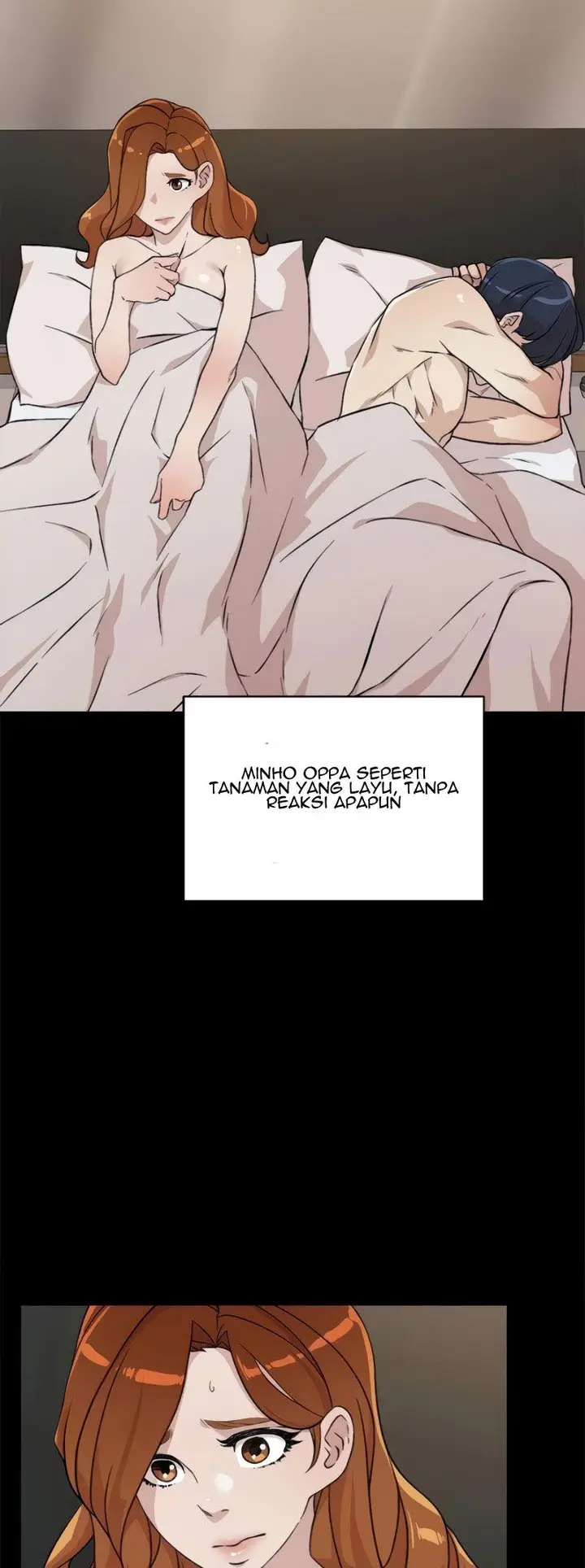 image-komik-everything-best-friend-chapter-13-20/52