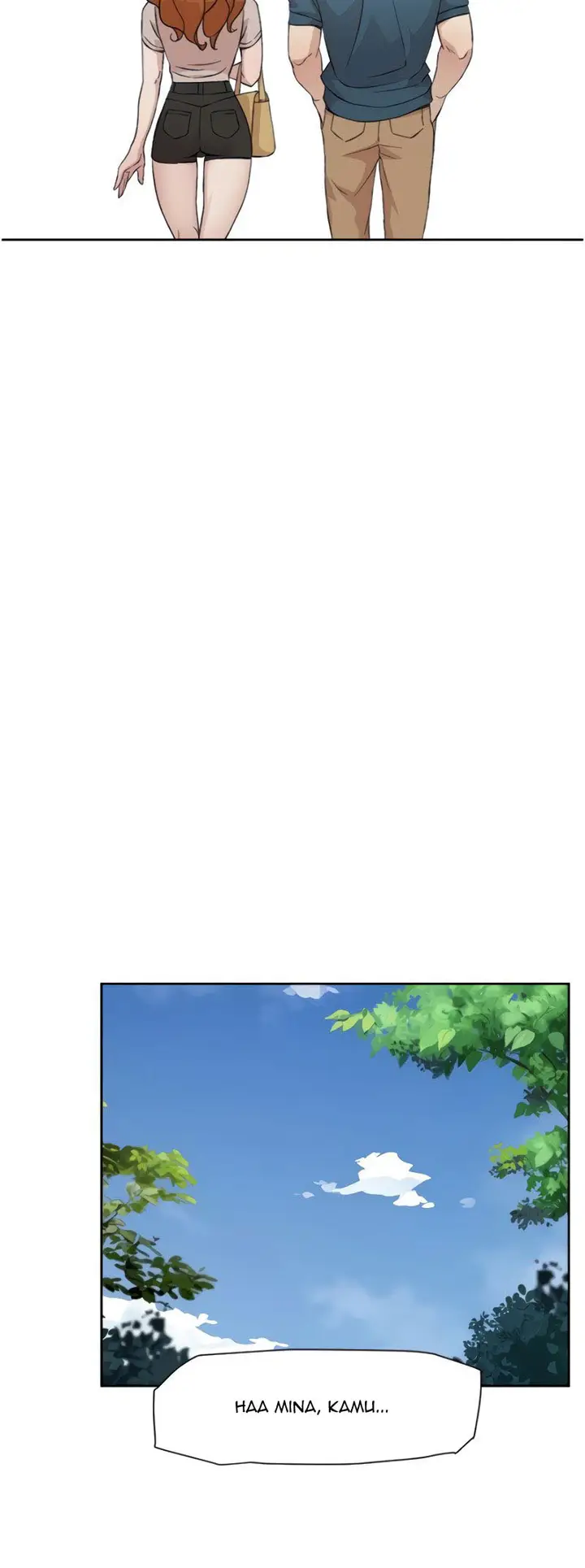 image-komik-everything-best-friend-chapter-13-22/52