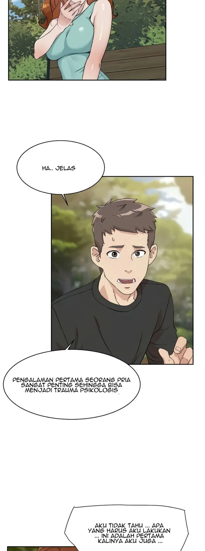 image-komik-everything-best-friend-chapter-13-24/52