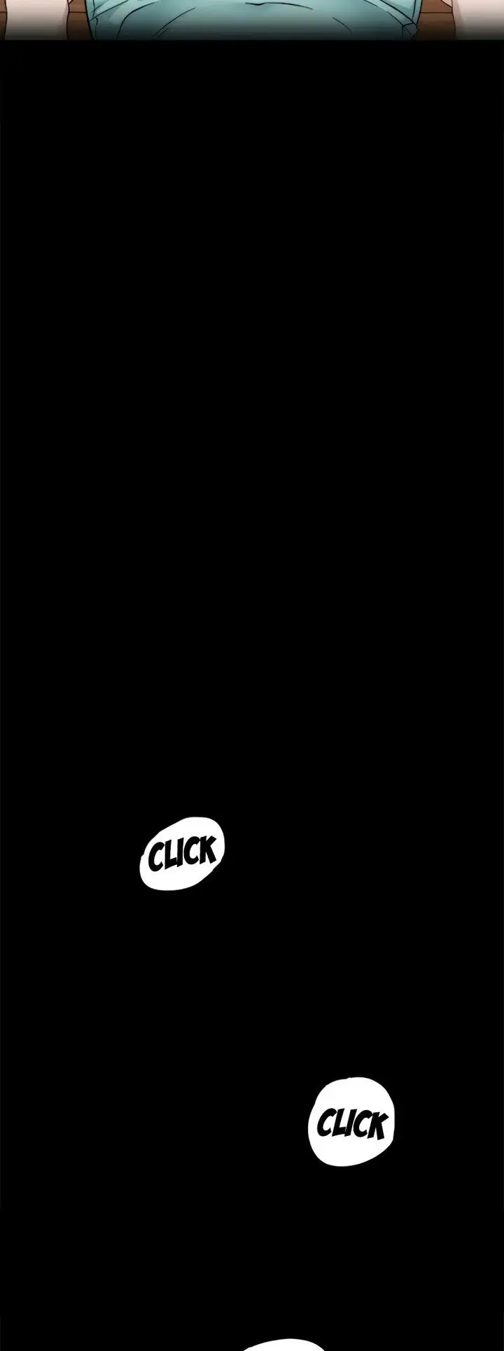 image-komik-everything-best-friend-chapter-13-28/52