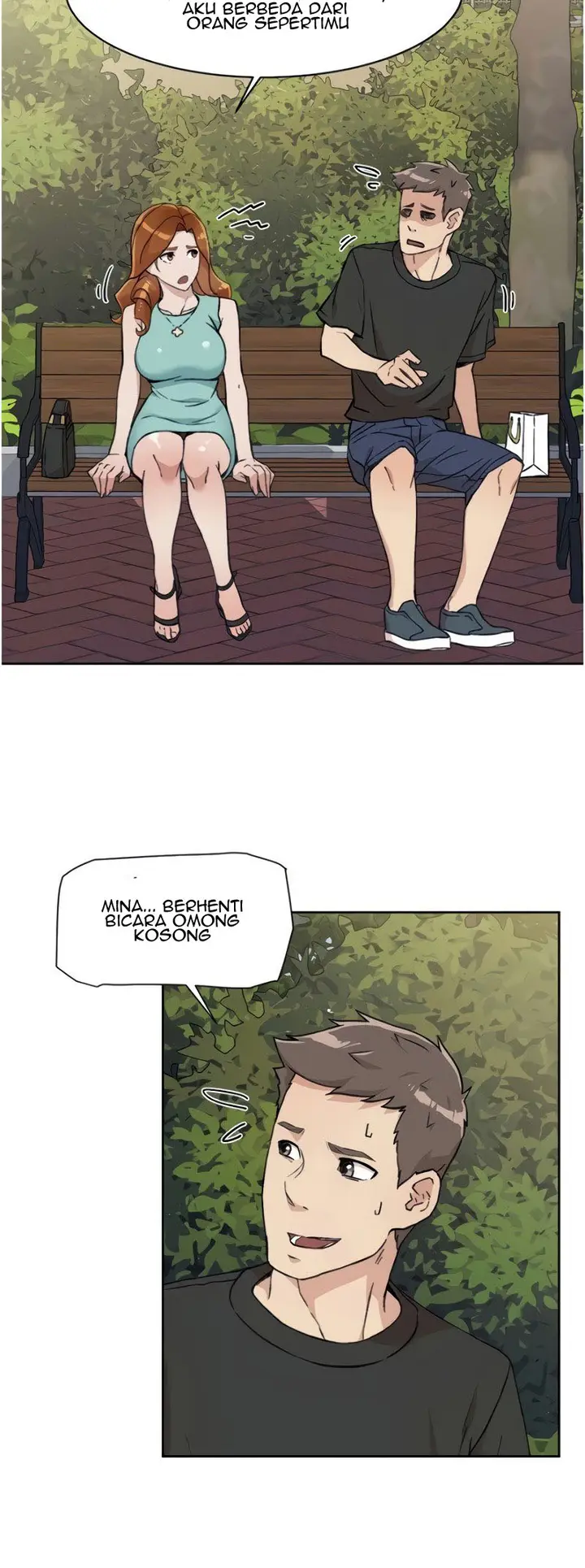 image-komik-everything-best-friend-chapter-13-33/52