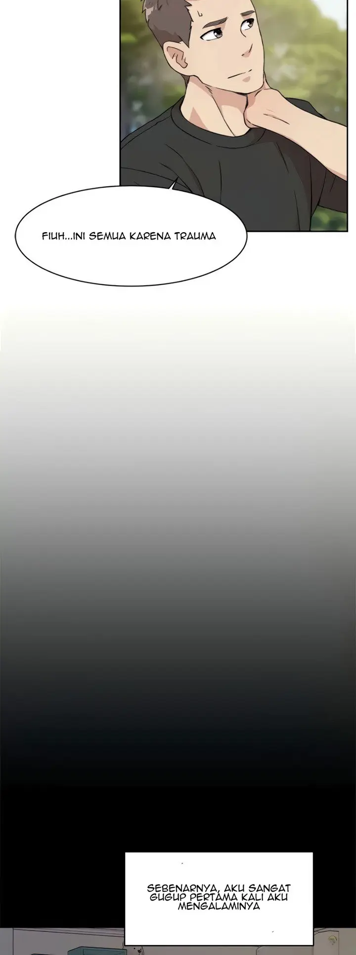 image-komik-everything-best-friend-chapter-13-35/52