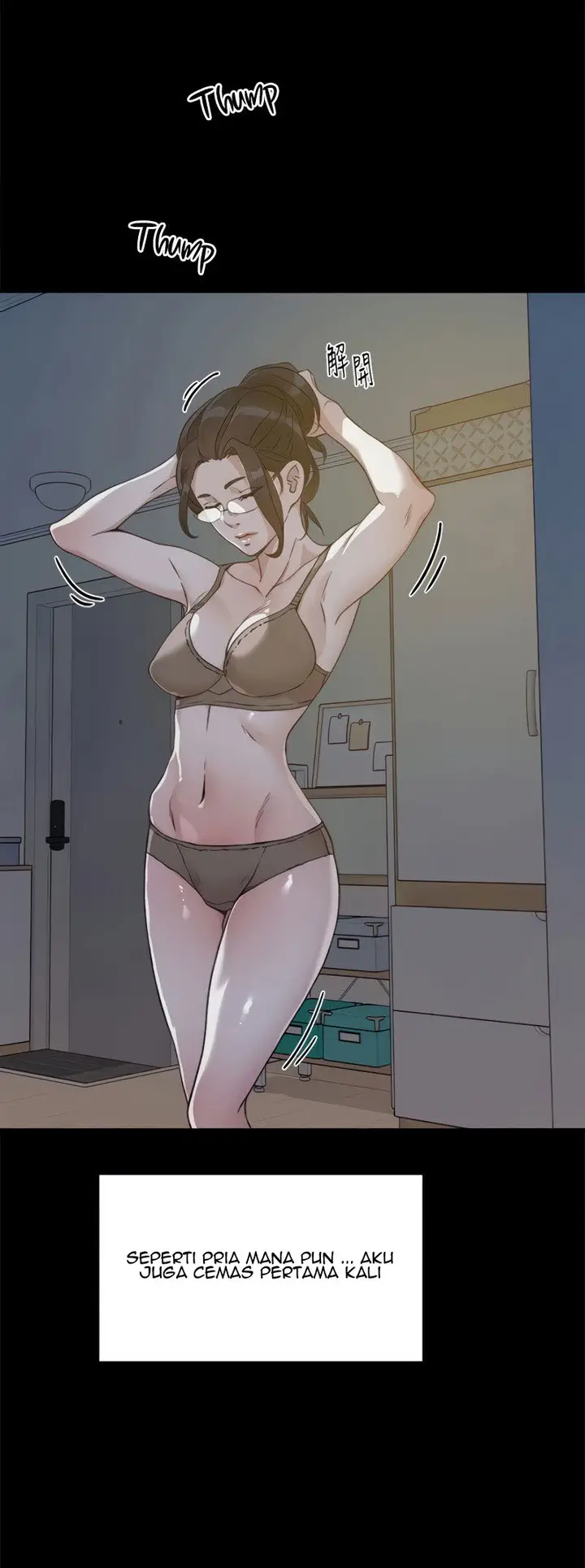 image-komik-everything-best-friend-chapter-13-37/52