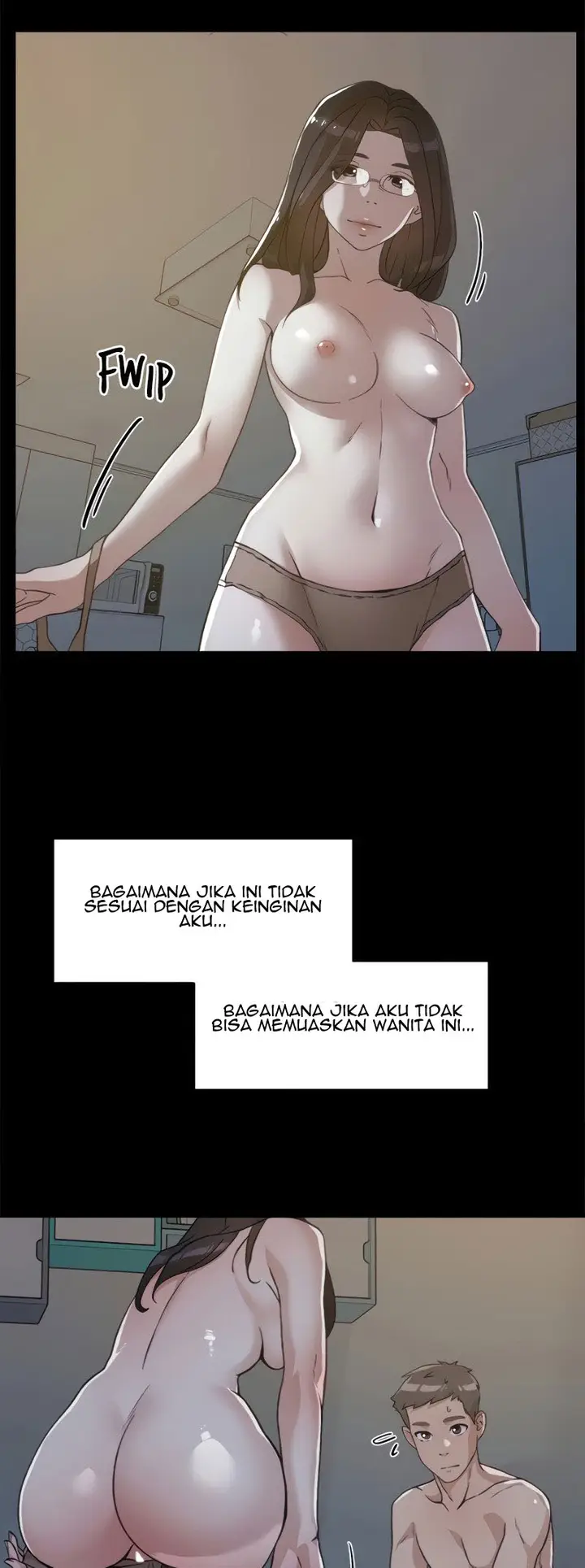 image-komik-everything-best-friend-chapter-13-38/52