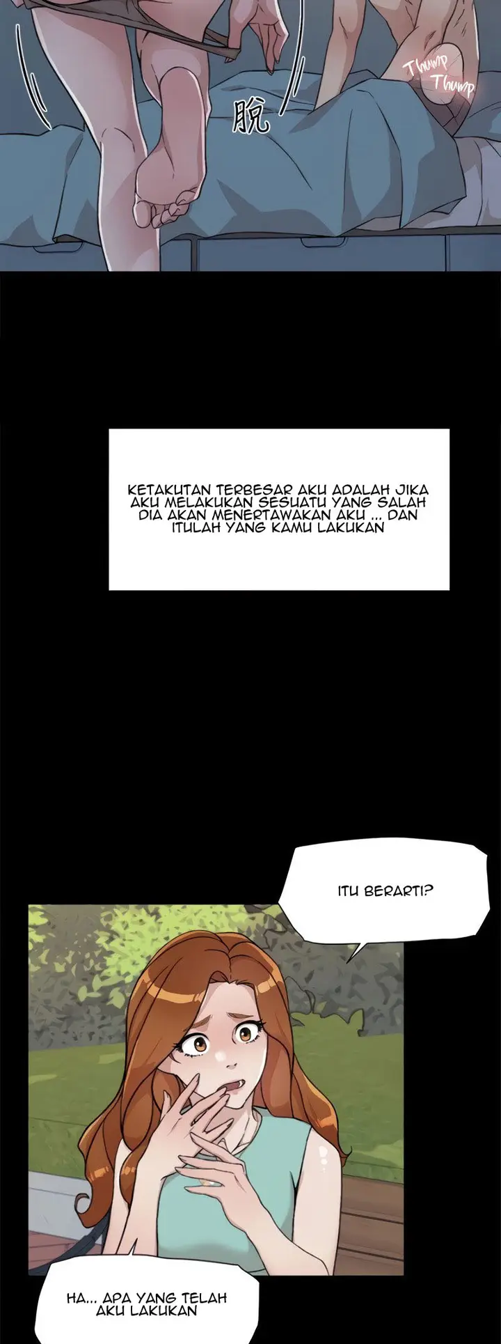 image-komik-everything-best-friend-chapter-13-39/52