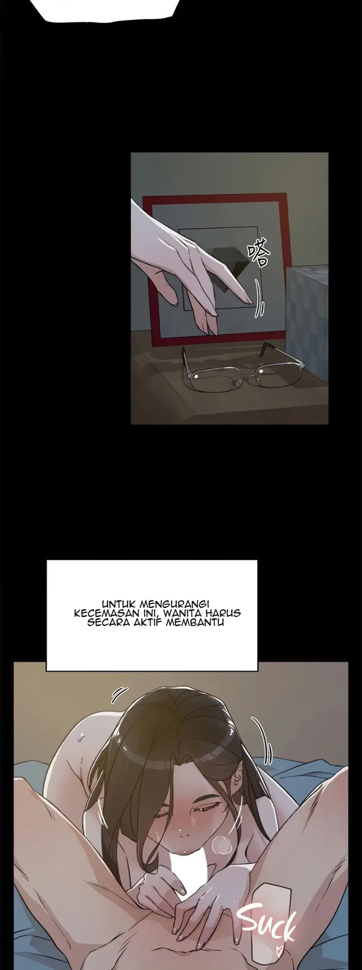 image-komik-everything-best-friend-chapter-13-40/52