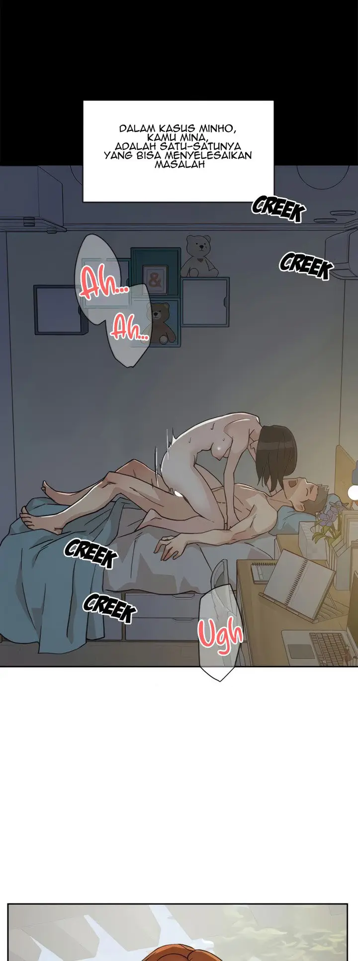 image-komik-everything-best-friend-chapter-13-43/52