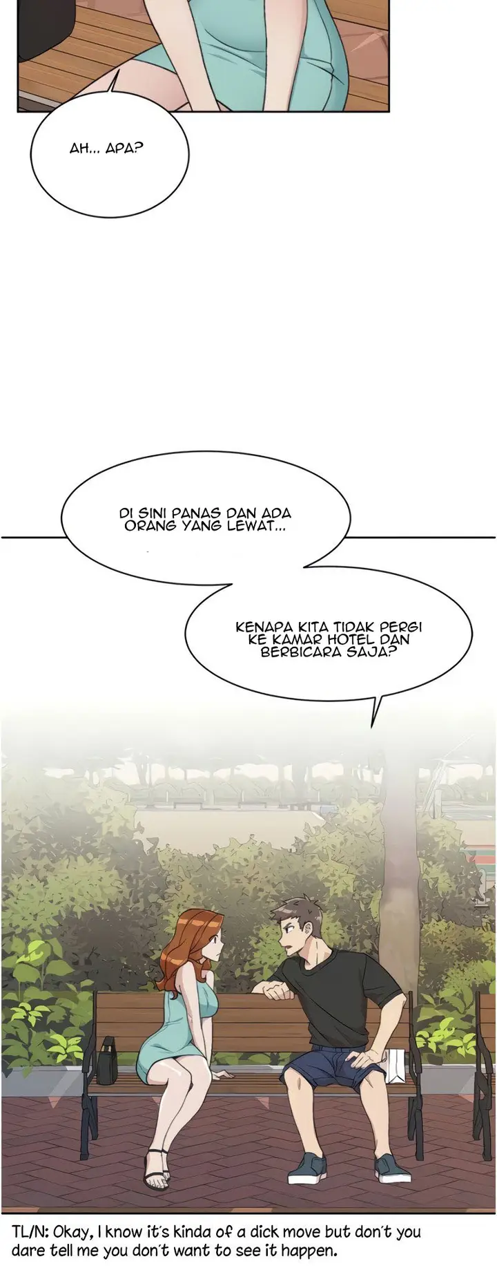 image-komik-everything-best-friend-chapter-13-46/52
