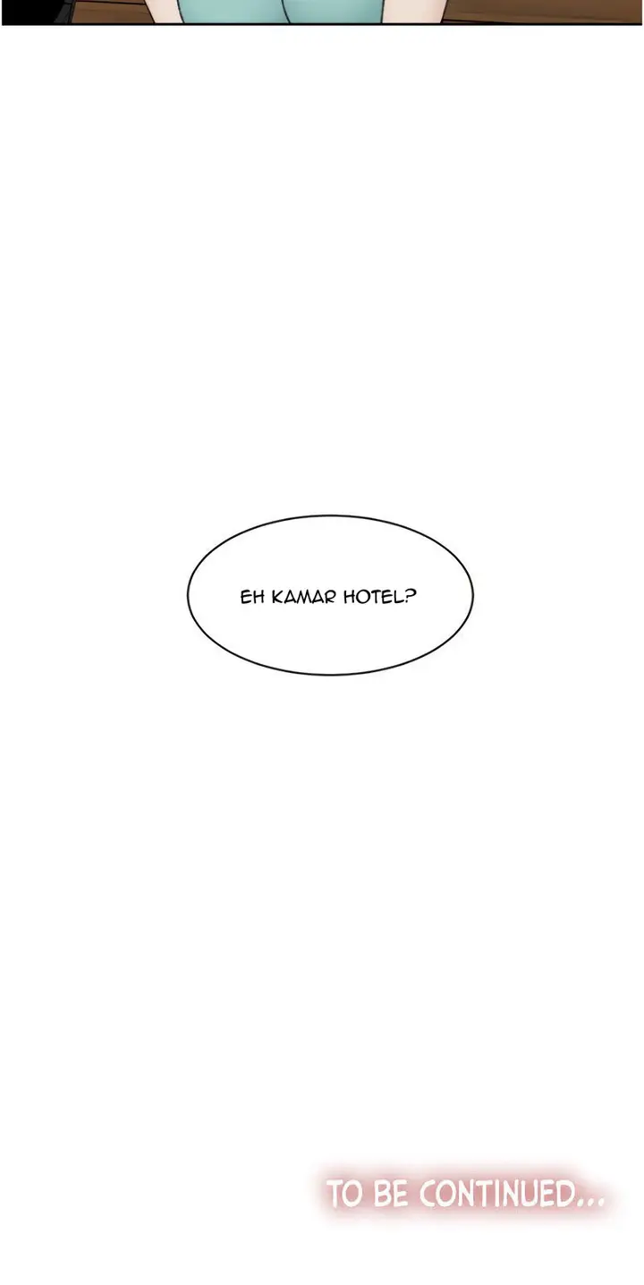 image-komik-everything-best-friend-chapter-13-48/52