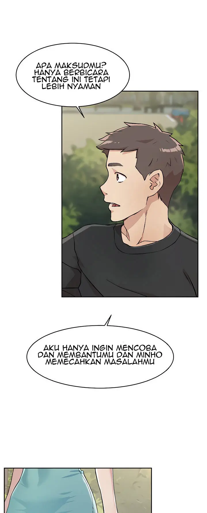 image-komik-everything-best-friend-chapter-14-5/49