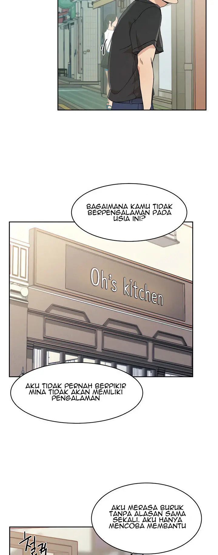 image-komik-everything-best-friend-chapter-14-14/49