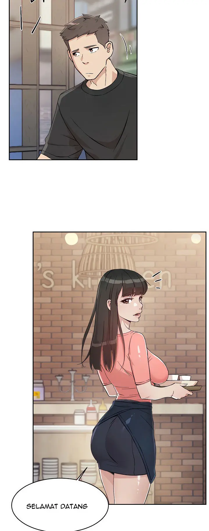 image-komik-everything-best-friend-chapter-14-15/49