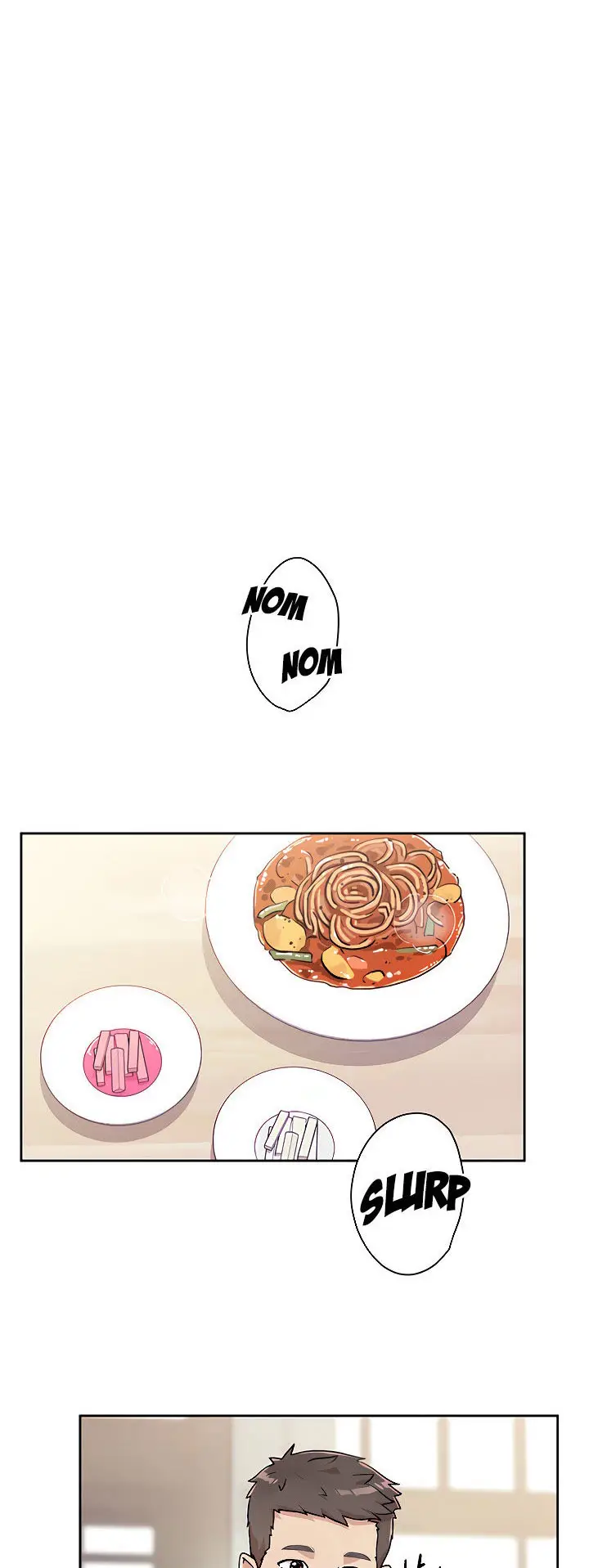 image-komik-everything-best-friend-chapter-14-19/49