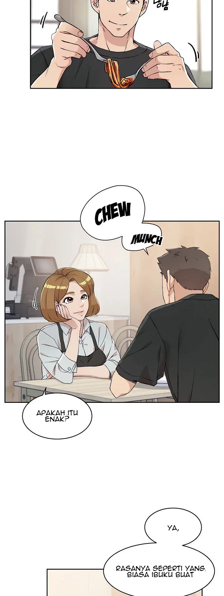 image-komik-everything-best-friend-chapter-14-20/49