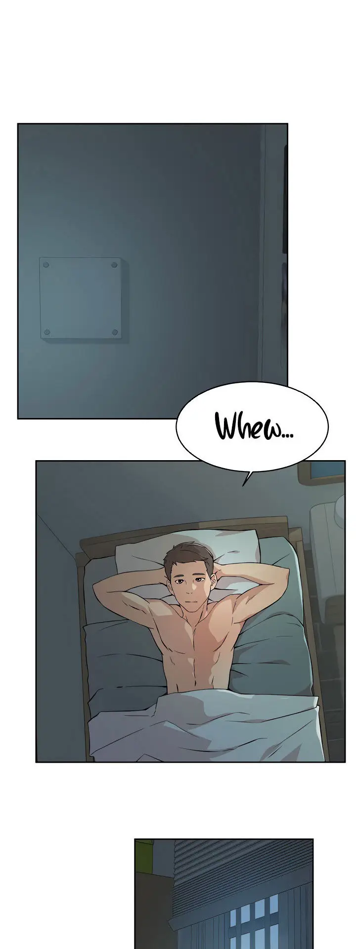 image-komik-everything-best-friend-chapter-14-24/49