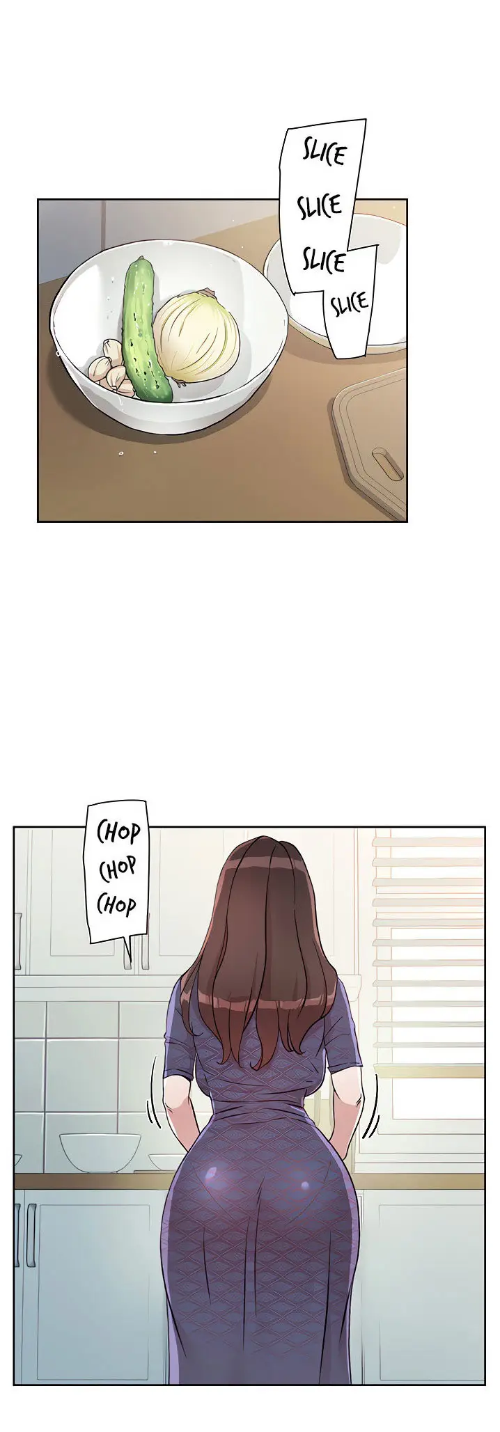 image-komik-everything-best-friend-chapter-14-34/49