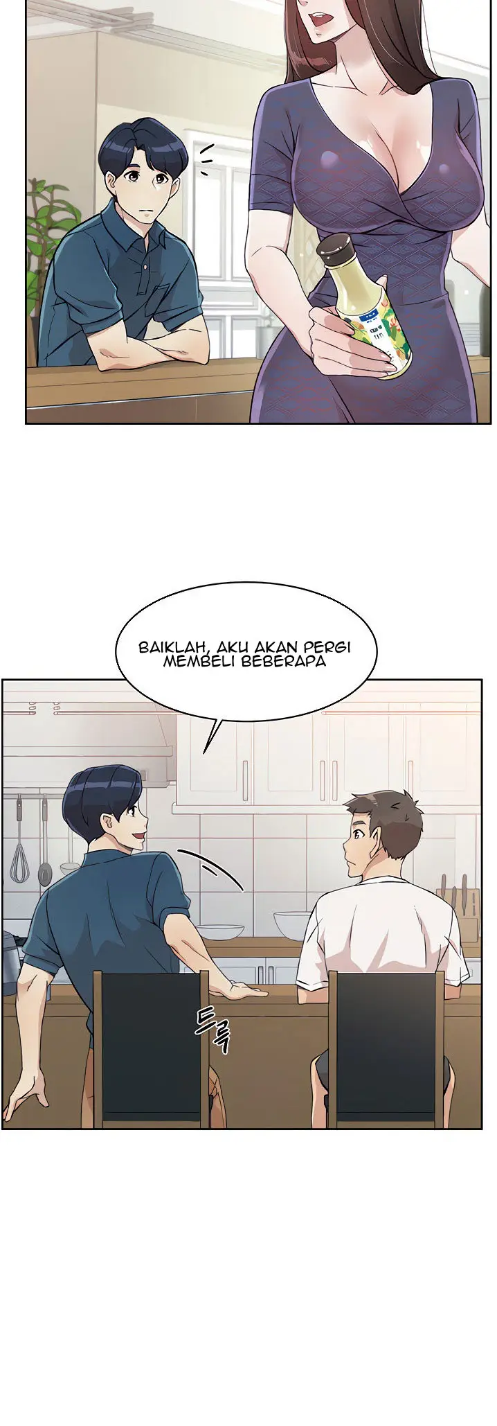 image-komik-everything-best-friend-chapter-14-37/49