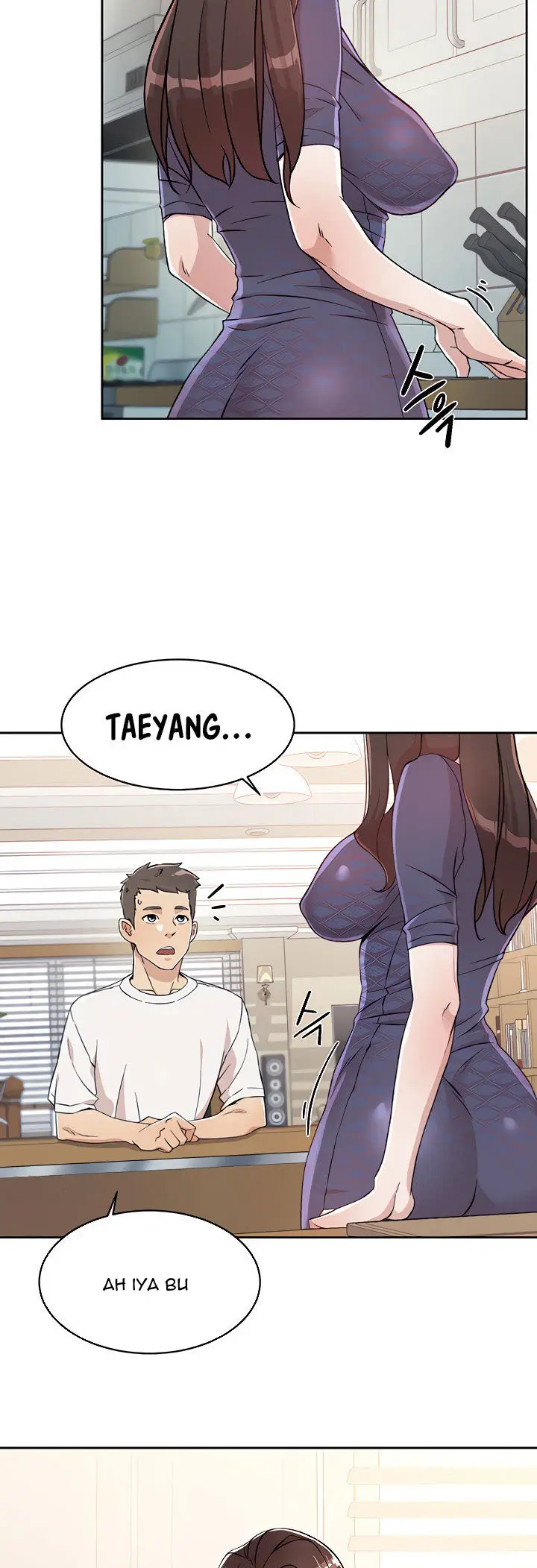 image-komik-everything-best-friend-chapter-14-40/49