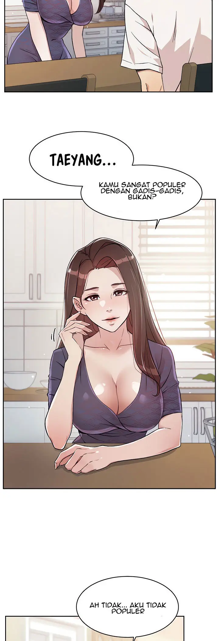 image-komik-everything-best-friend-chapter-14-42/49