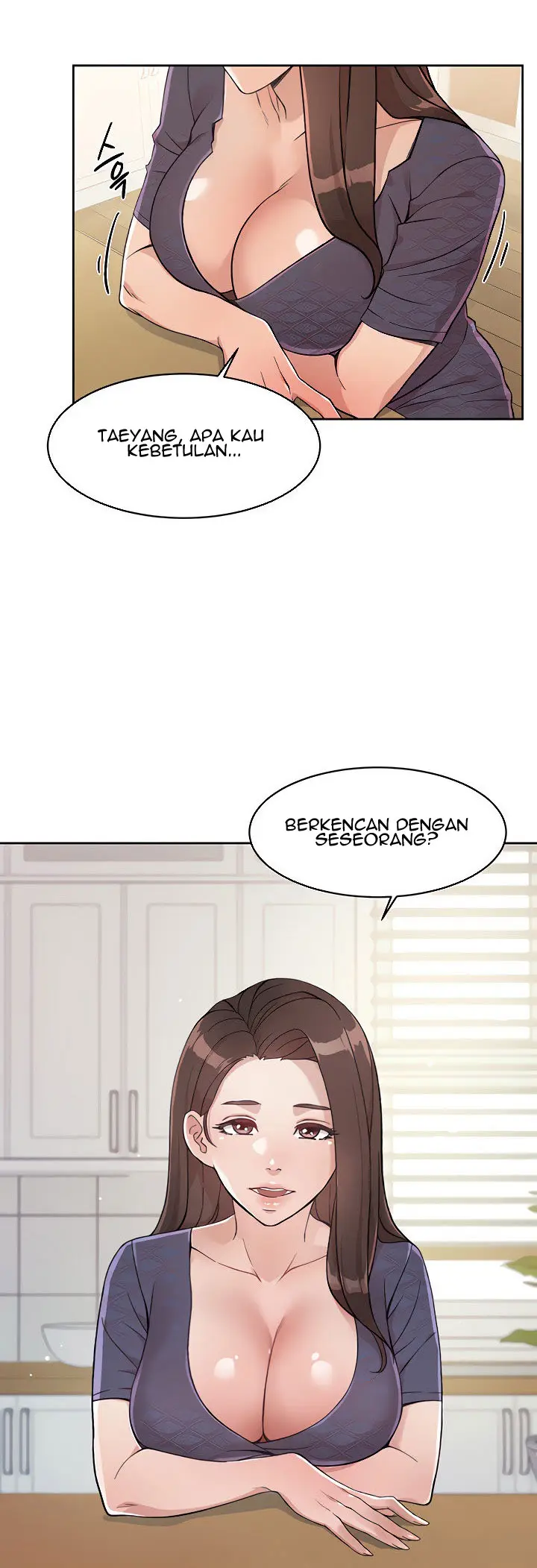 image-komik-everything-best-friend-chapter-14-44/49