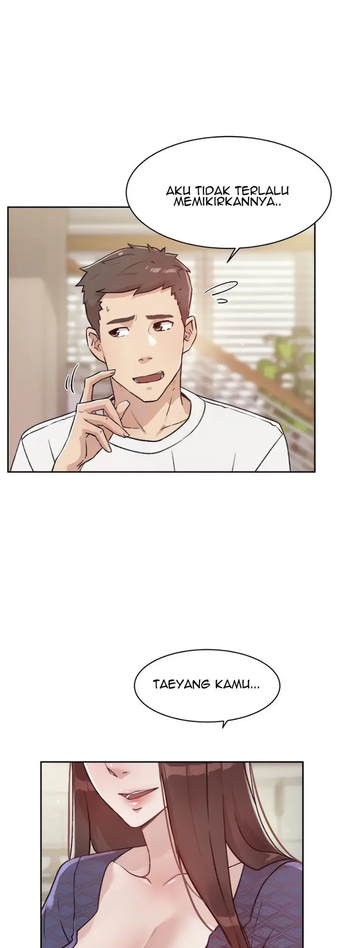 image-komik-everything-best-friend-chapter-15-6/48