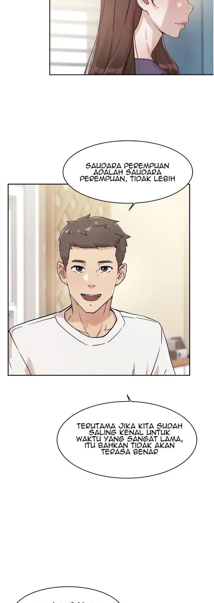 image-komik-everything-best-friend-chapter-15-11/48