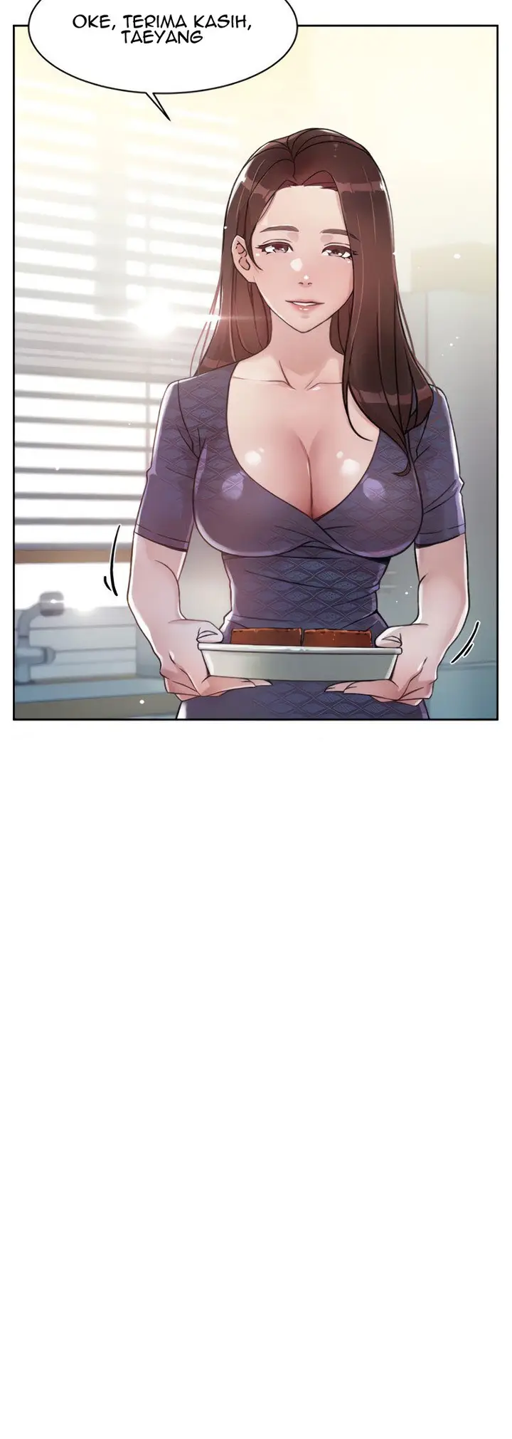 image-komik-everything-best-friend-chapter-15-12/48